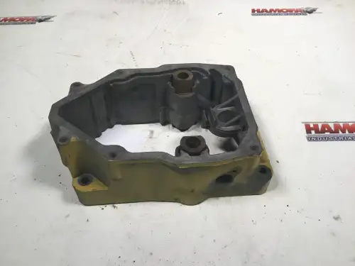 CATERPILLAR ROCKER COVER 1195654 USED