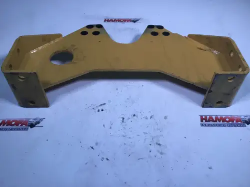 КРЕПЛЕНИЕ ДВИГАТЕЛЯ CATERPILLAR 2915525 Б/У - Миниатюра 1