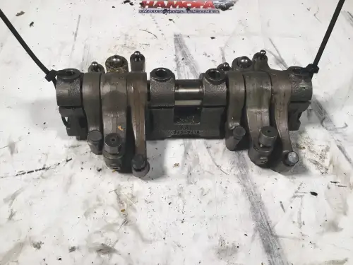 CATERPILLAR TILTING CYLINDER ASSEMBLY COMPLETE 3964110 USED - Thumb image 2