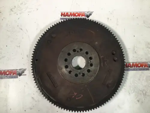 CATERPILLAR FLYWHEEL 7W3499 USED - Thumb image 2