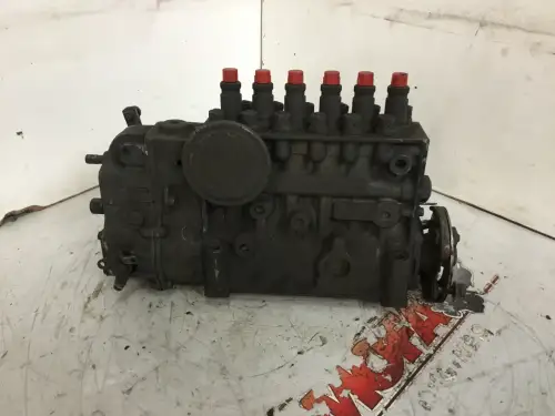 BOMBA DE COMBUSTIBLE BOSCH 0401876726 USADA
