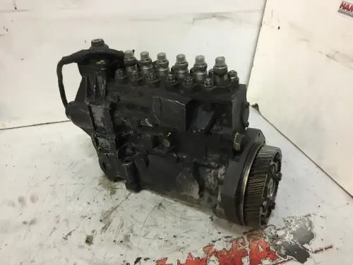 BOMBA DE COMBUSTIBLE BOSCH 0402796039 USADA