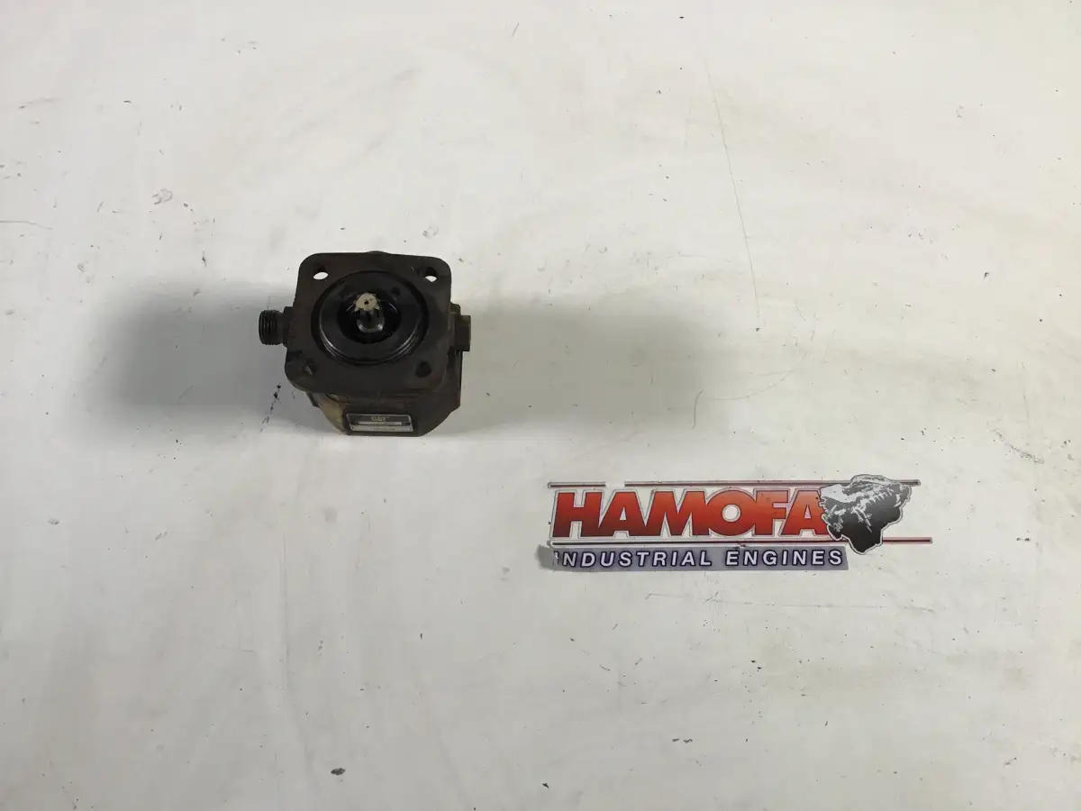 CATERPILLAR 1491950 USADO - Imagen 2