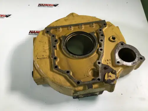 CATERPILLAR 7W932 GEBRAUCHT – Vorschaubild 1