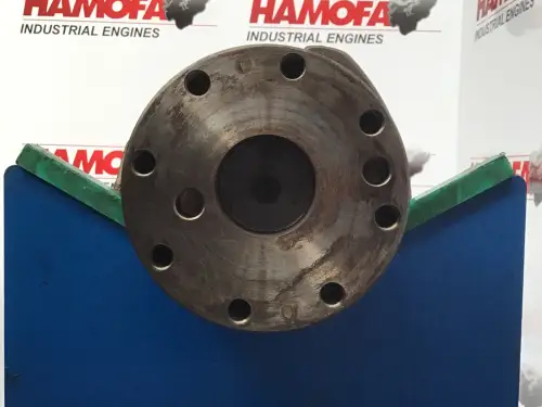 CUMMINS 3073707 / 3084445 USADO - Imagen miniatura 2