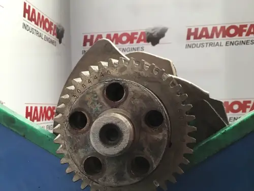 CUMMINS 3073707 / 3084445 GEBRAUCHT – Vorschaubild 3