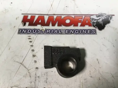 CATERPILLAR ROCKER SHAFT/BLOCK 2355527 USED - Thumb image 2