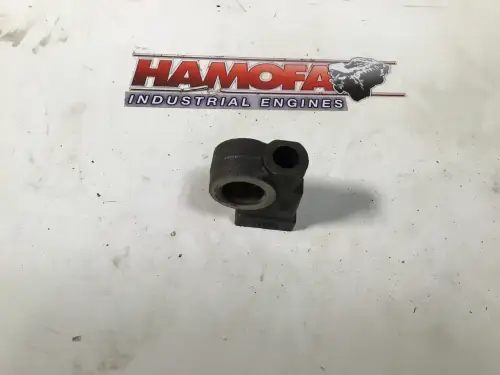 CATERPILLAR ROCKER SHAFT/BLOCK 2355527 USED