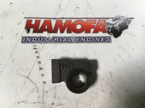 USED CATERPILLAR ROCKER SHAFT/BLOCK 2355527 - Thumb image 2