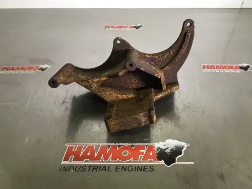 CATERPILLAR MOTORSTÜTZE 2336153 GEBRAUCHT – Vorschaubild 3