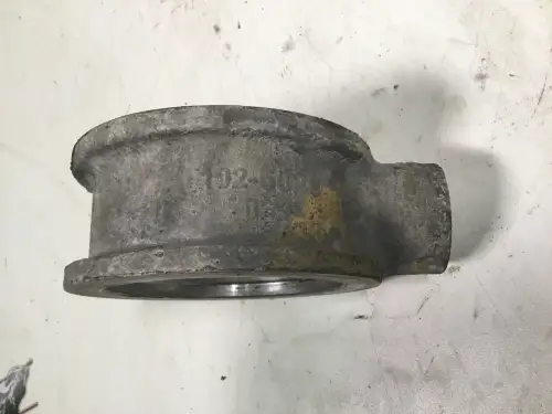 GEBRAUCHTER CATERPILLAR ÖLFILTERADAPTER 1025829 – Vorschaubild 2