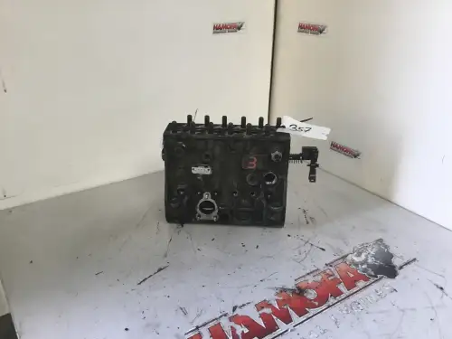POMPE À CARBURANT BOSCH 0401846748 D'OCCASION - Miniature 1