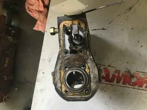 BOMBA DE COMBUSTIBLE BOSCH 0401846748 USADA - Imagen miniatura 3