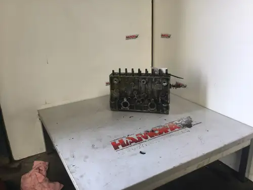 BOSCH KRAFTSTOFFPUMPE 0402698813 GEBRAUCHT – Vorschaubild 1