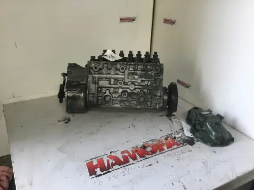 BOMBA DE COMBUSTIBLE BOSCH 0401848796 USADA