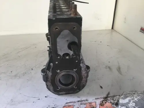 BOSCH FUEL PUMP 0401848800 USED - Thumb image 3