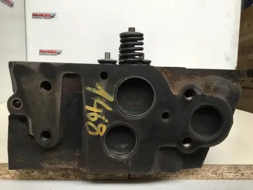 MERCEDES 999-333.1 USED - Thumb image 4
