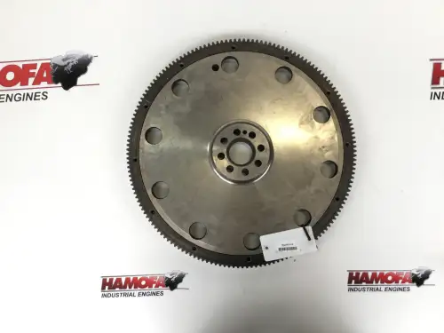 USED MAN FLYWHEEL 51023017418 - Thumb image 2