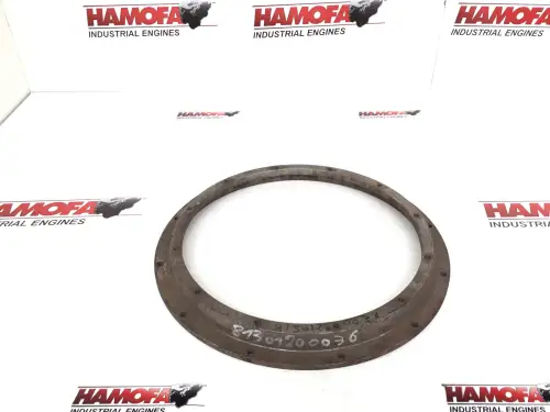 MAN SPACER 81301200036 GEBRAUCHT – Vorschaubild 1