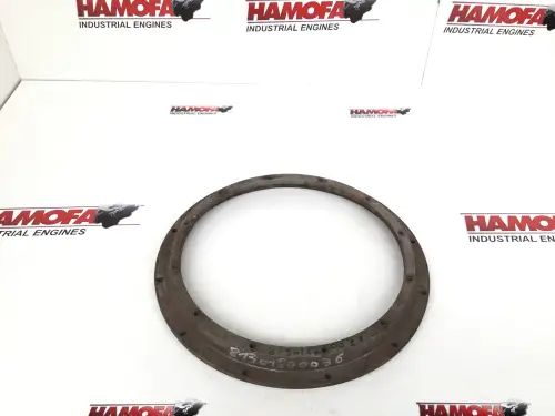 MAN SPACER 81301200036 USED