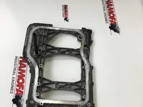 MAN 51011083029 USED