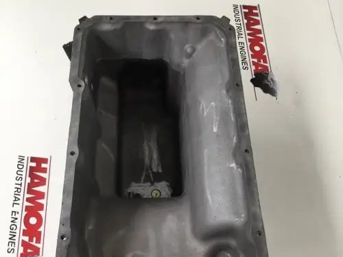 MERCEDES 4410140802 USED