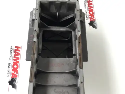 DEUTZ 04222361RY USADO