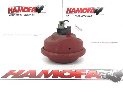 MAN N511016239 USADA - Imagen miniatura 3