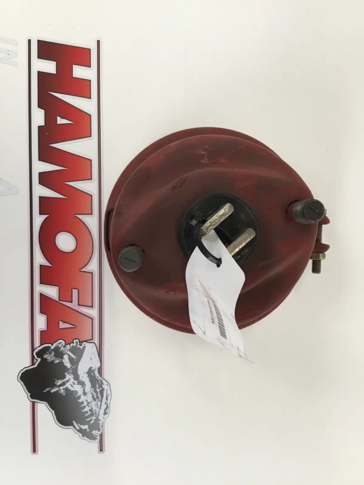 MAN N511016239 USADA - Imagen 4