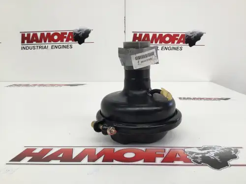 USED MAN N511016100