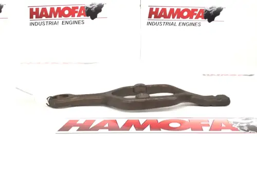 USED PART FOR MAN N305600047