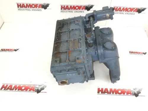 MERCEDES 4440980022 USADO - Imagen miniatura 2