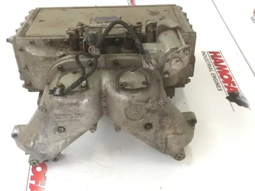 MERCEDES 4440980022 USADO