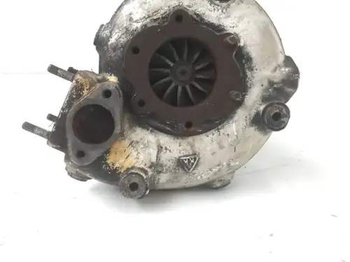MERCEDES 53361015084 Б/У - Миниатюра 2