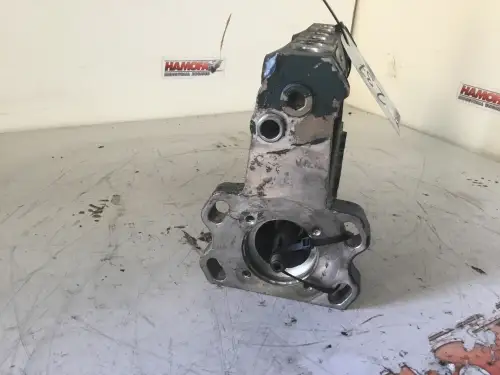 BOSCH ENSAMBLE DE BOMBA DE INYECCIÓN 9400030720 USADA - Imagen miniatura 2