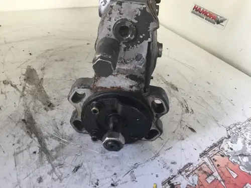 BOMBA DE COMBUSTIBLE BOSCH 0400876333 USADA - Imagen miniatura 2