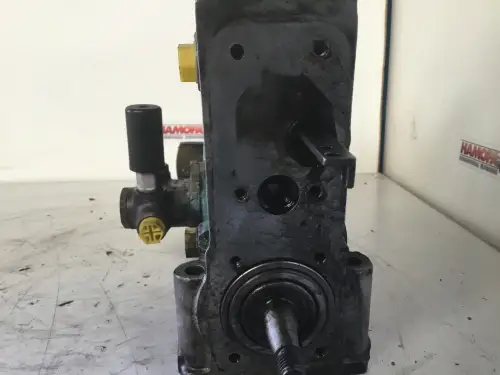 BOMBA DE COMBUSTIBLE BOSCH 0401876185 USADA - Imagen miniatura 3