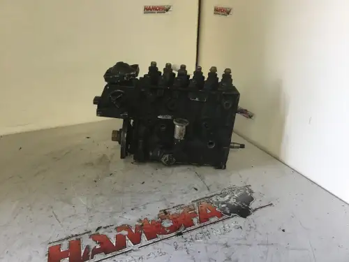 BOMBA DE COMBUSTIBLE BOSCH 0401876259 USADA - Imagen miniatura 2