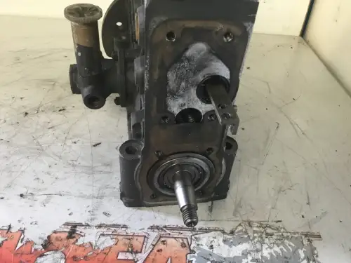 BOMBA DE COMBUSTIBLE BOSCH 0401876259 USADA - Imagen miniatura 3