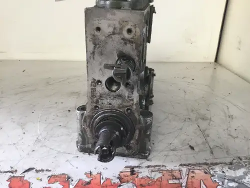 BOSCH FUEL PUMP 0401846553 USED - Thumb image 2