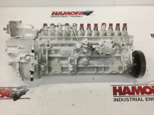 BOSCH 51111037809 UTILISÉ