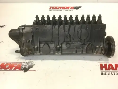 BOMBA DE COMBUSTIBLE BOSCH 0402690809 USADA