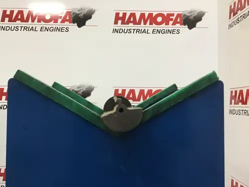 GEBRAUCHTE DEUTZ 04250322RY – Vorschaubild 3