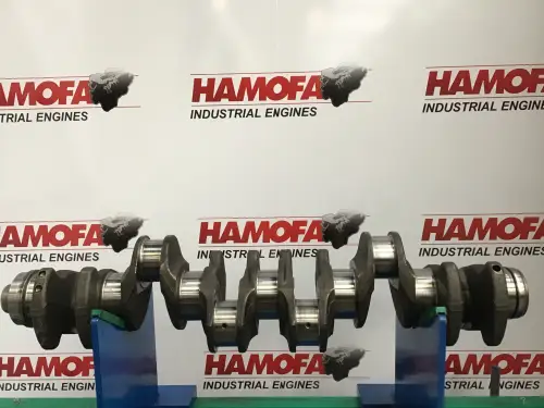 MAN 3114 USED