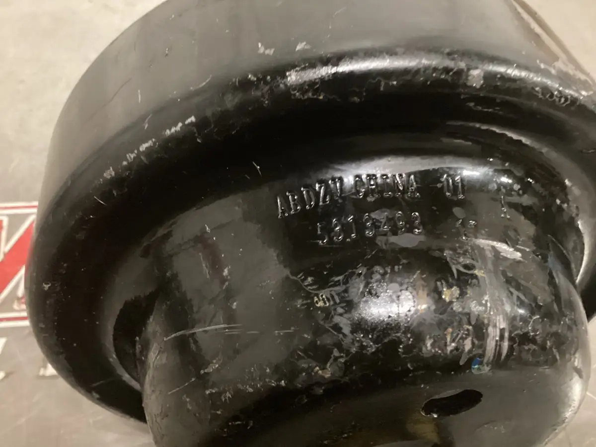 CUMMINS 5313493 USED - Picture 2