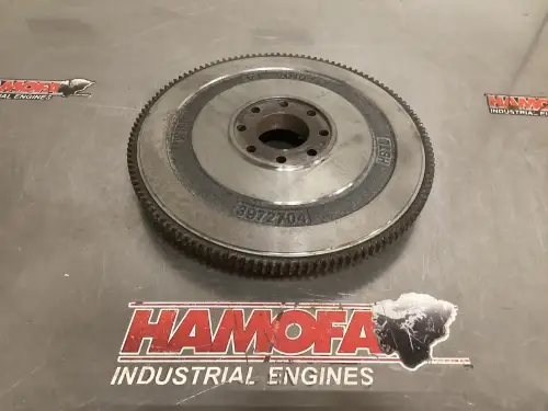 CUMMINS 3972704 USADO