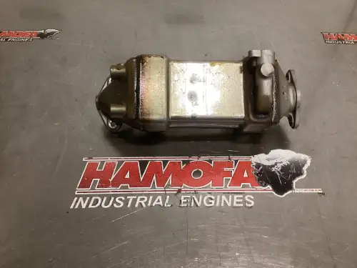 CUMMINS 5304265 USADO - Imagen miniatura 3