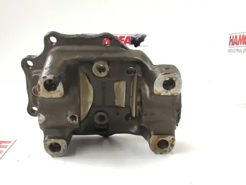 MAN N442016141 USED