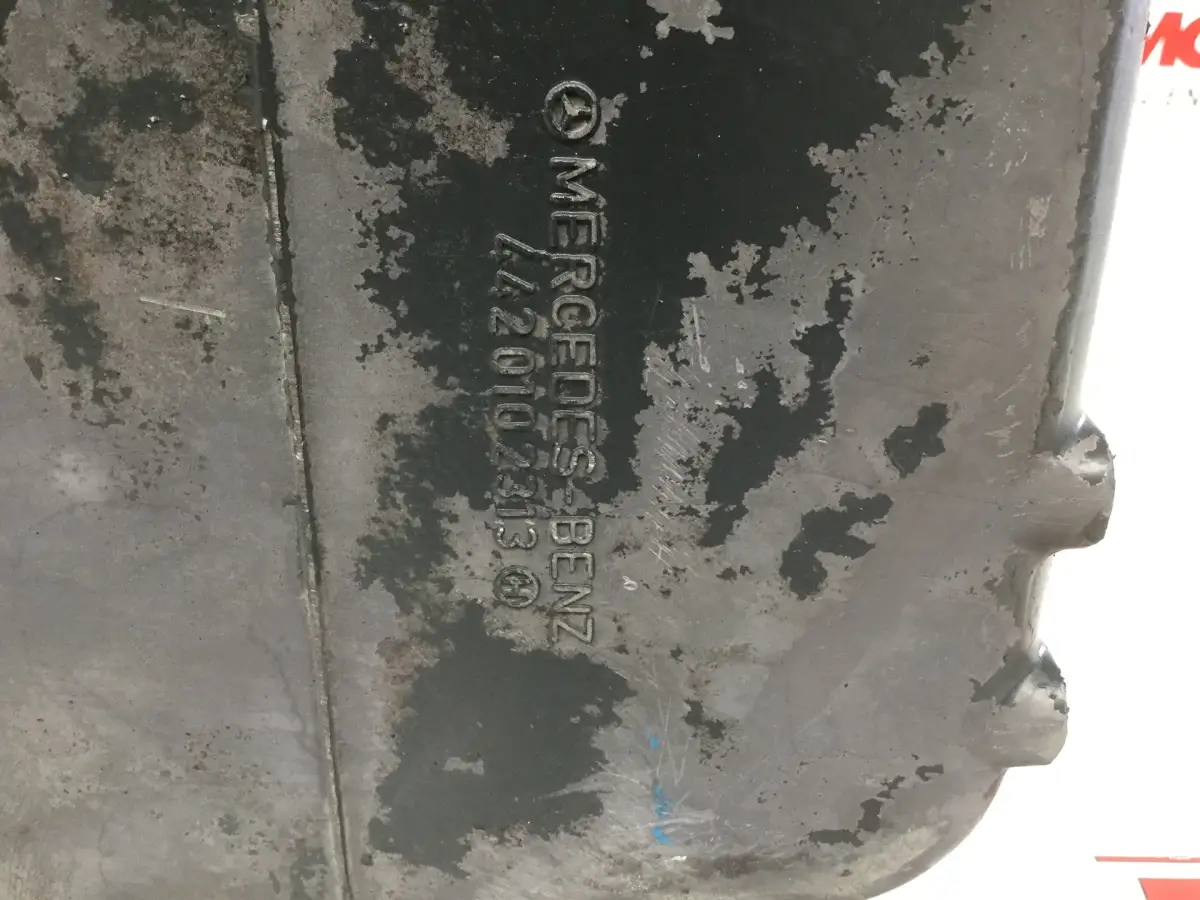 MERCEDES 4420102313 USADO - Imagen 2