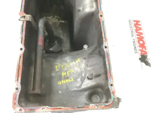 MERCEDES 4420102313 USED - Thumb image 3